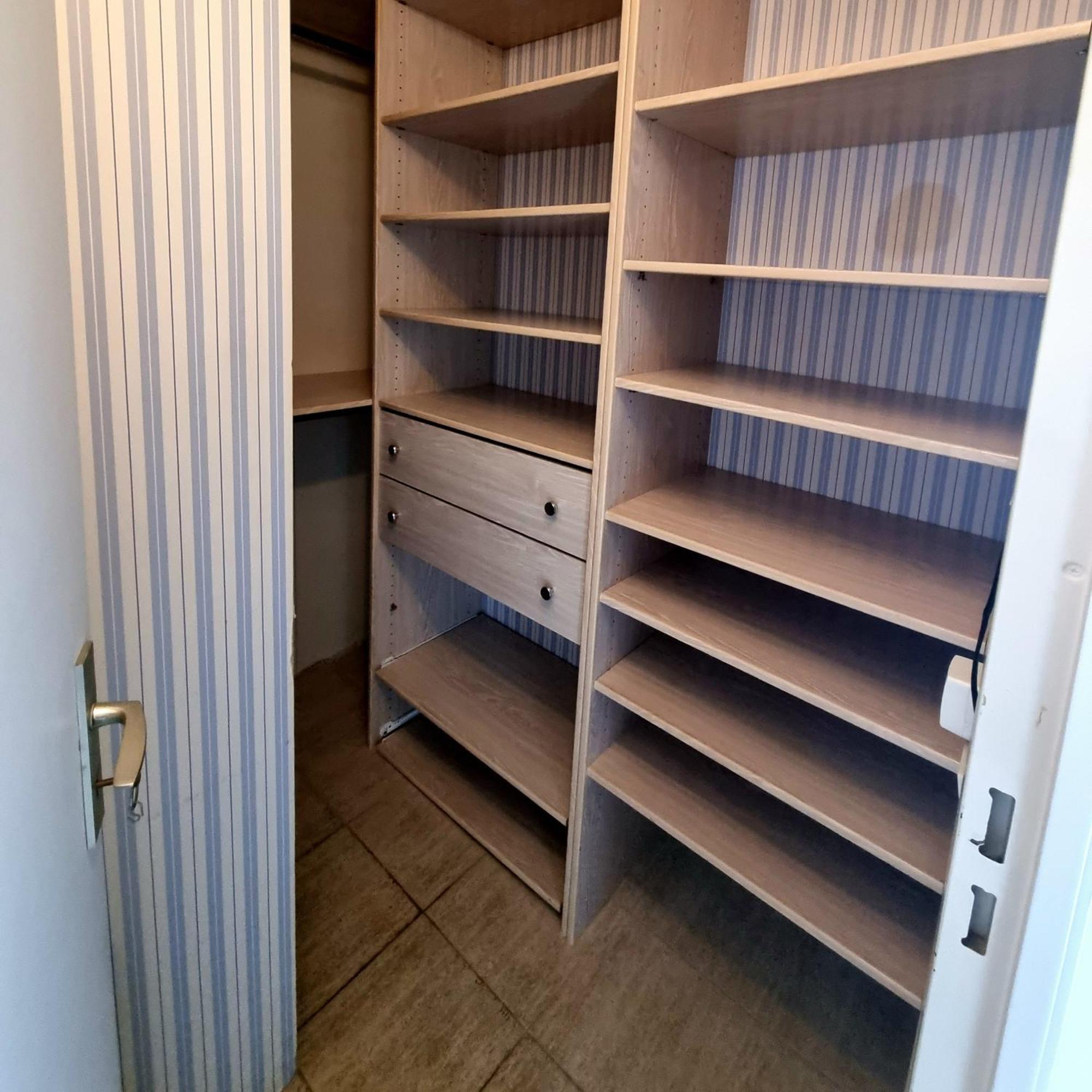 Appartement T4 115 M2 Super Valmont Chanot Velodrome Marseille Ngoại thất bức ảnh