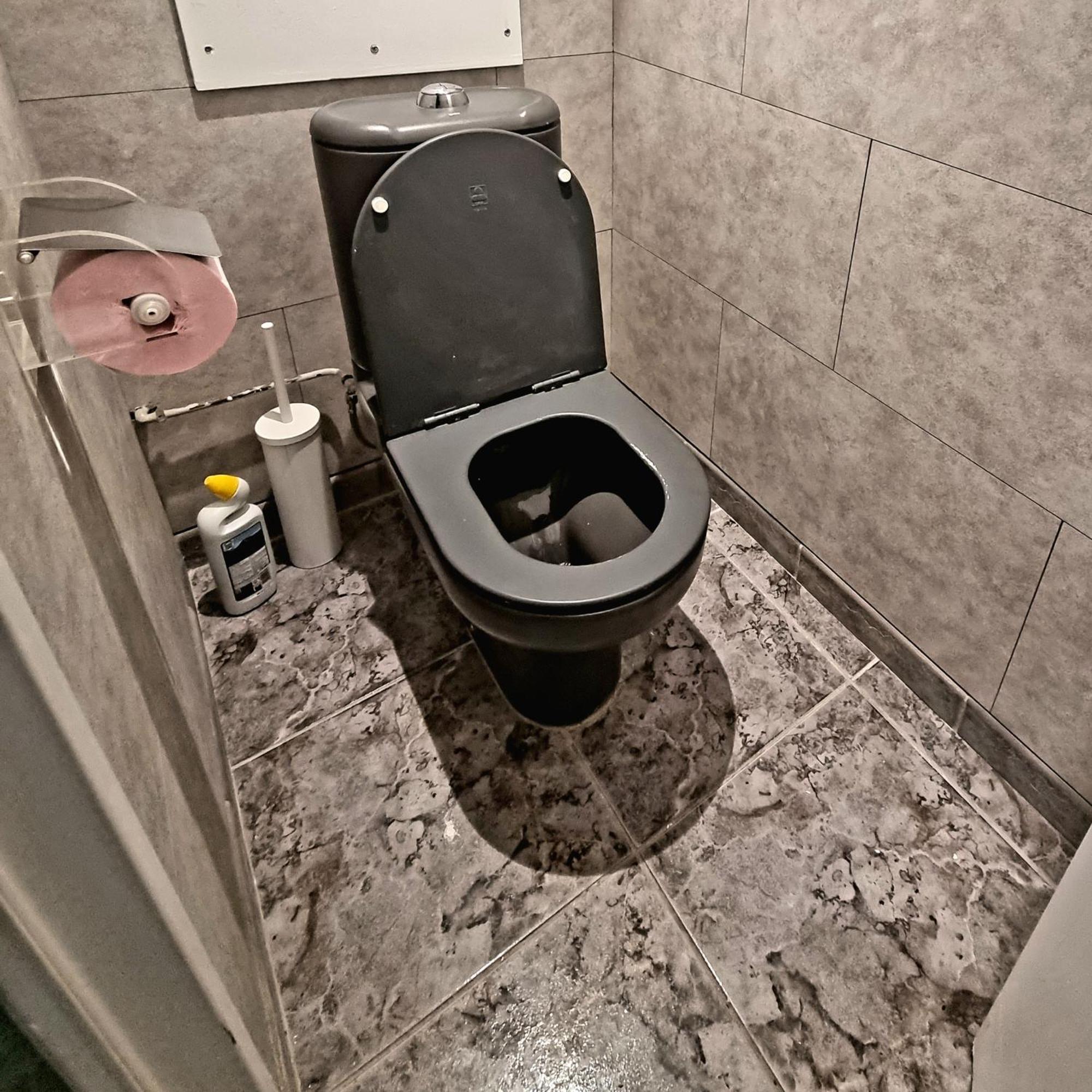 Appartement T4 115 M2 Super Valmont Chanot Velodrome Marseille Ngoại thất bức ảnh
